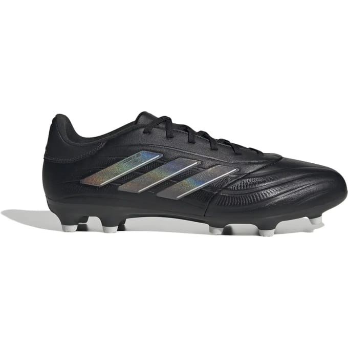 Voetbalschoenen voor kinderen adidas