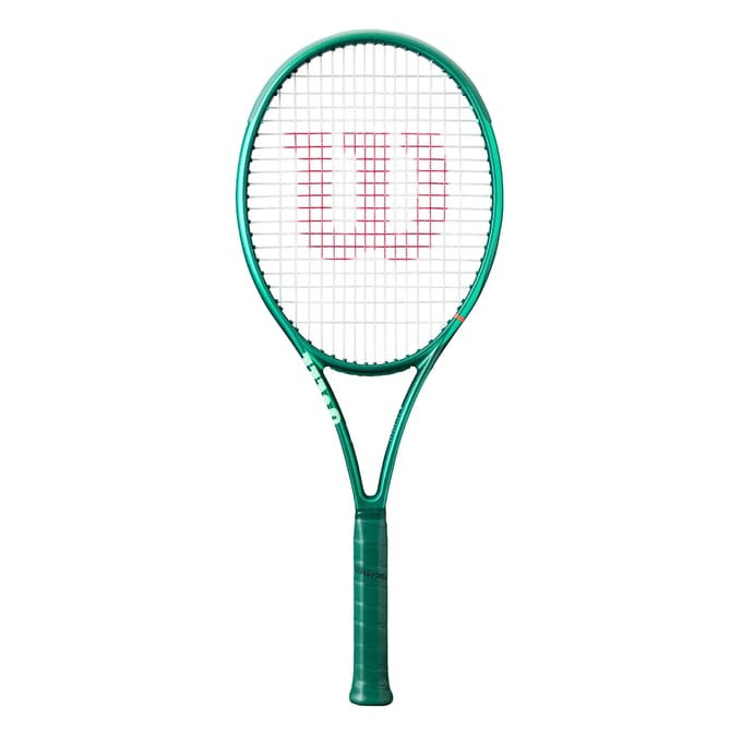 Tennisracket Wilson Blade 100 V10