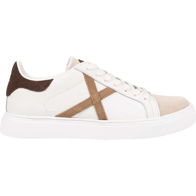 Sneakers Munich 8080118