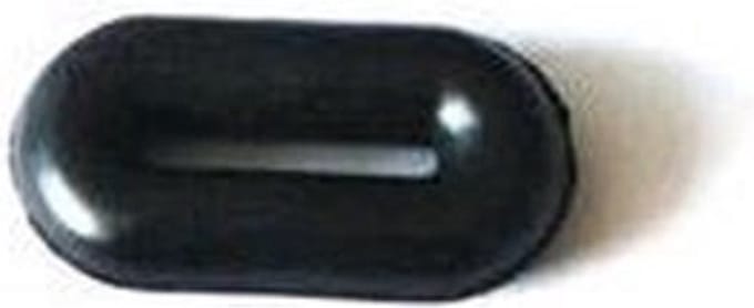1001A HB Martingaalstops