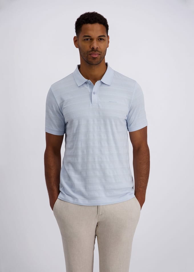 pierre cardin Poloshirt KN
