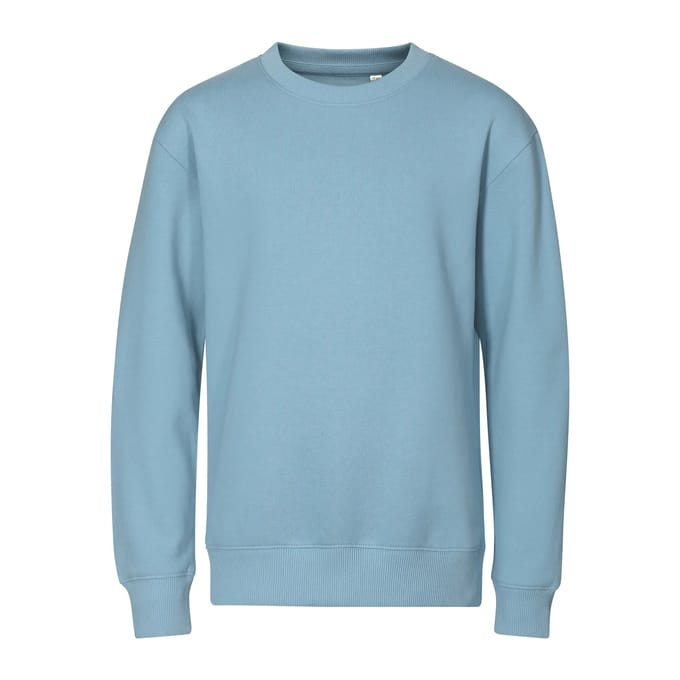 Junior Sweatshirt Malfini Crew 427