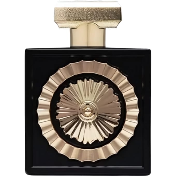 Lattafa Pride Nebras 100 ml - Eau de Parfum - Unisex Parfum