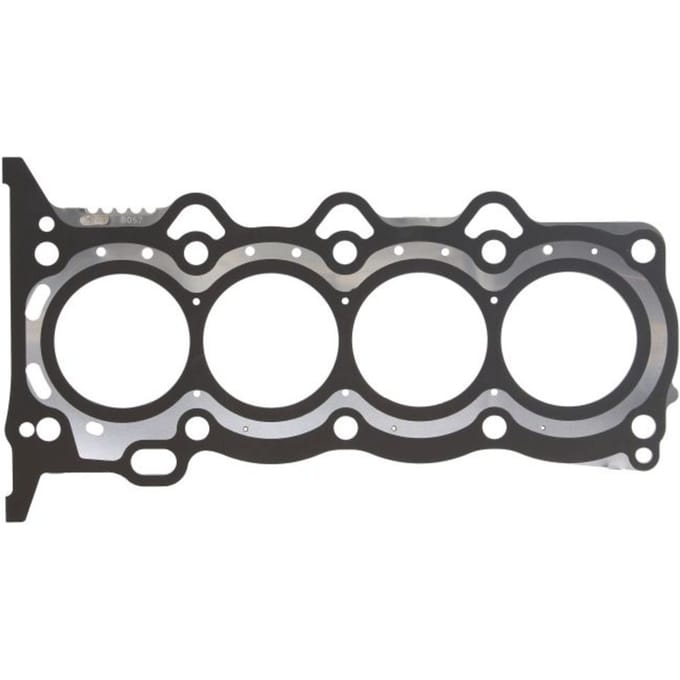 Pakking, cilinderkop ELRING 700.270