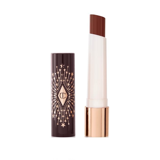 Charlotte Tilbury Hyaluronic Happikiss - Passion Kiss