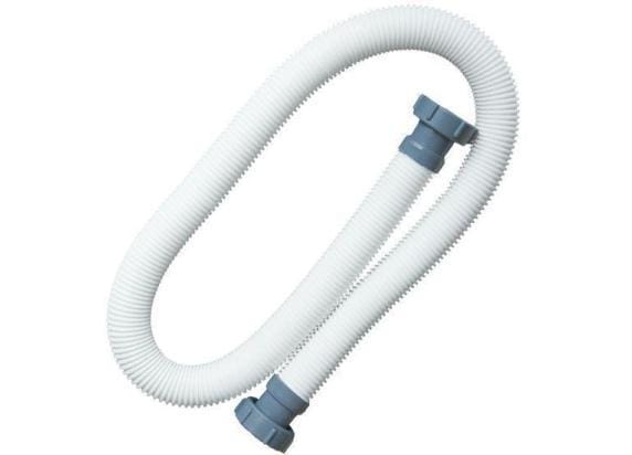 Intex Drijfslang 1,5m/38mm voor zwembadpomp