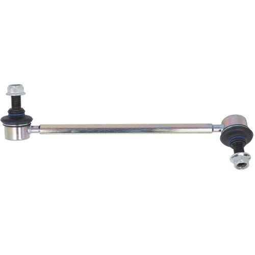 Stabilisatorstang CNV 3320634-CNV