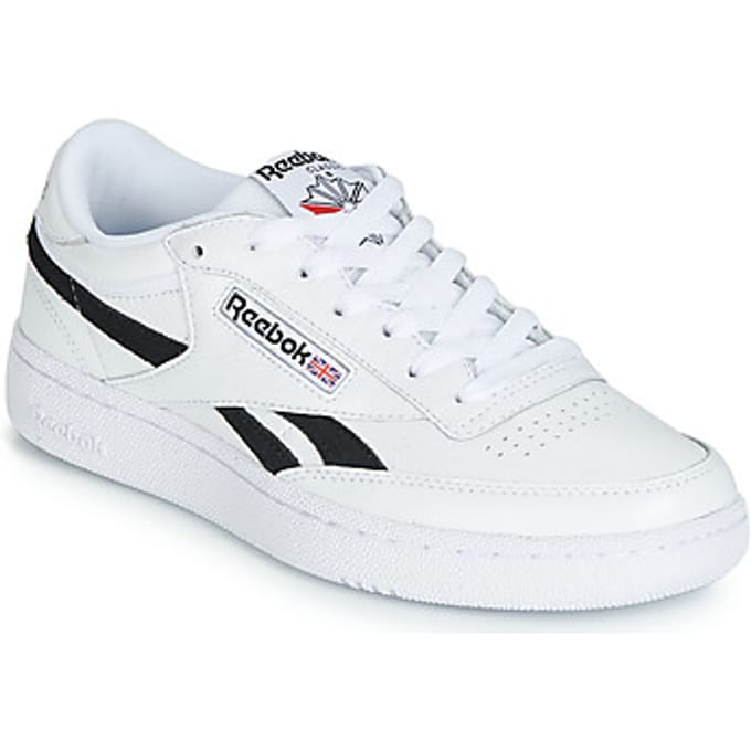 Lage Sneakers Reebok Classic REVENGE PLUS MU