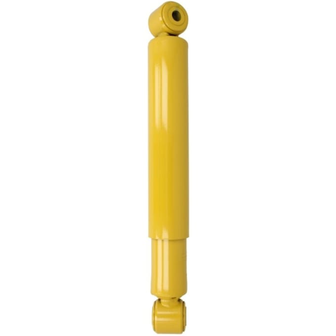 Schokdemper MONROE T1346