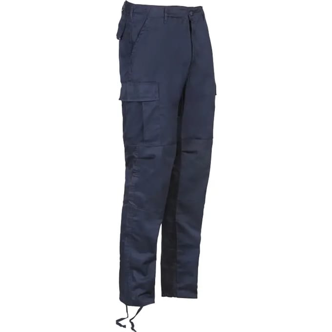 Broek Idaho BDU