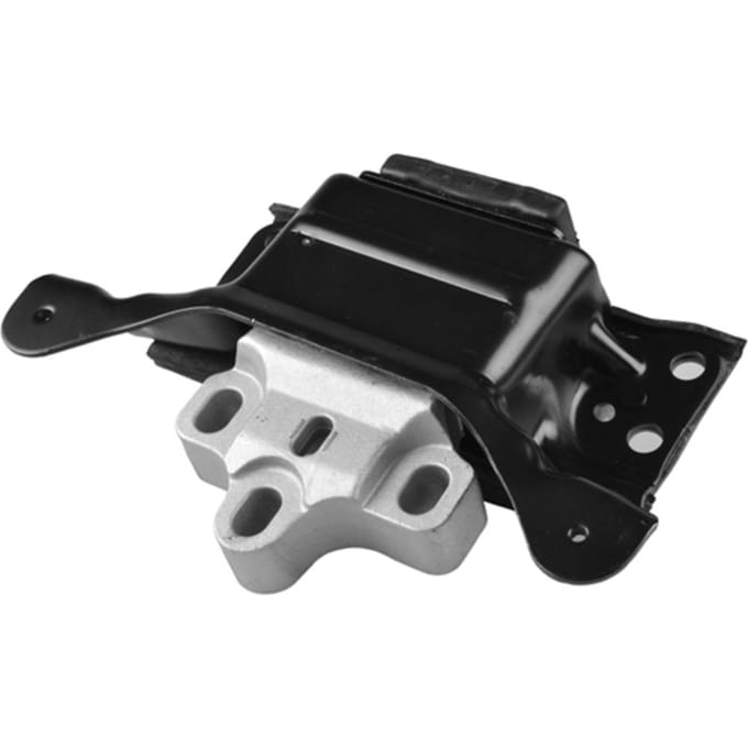 Ophanging, versnelling TEDGUM TED63233