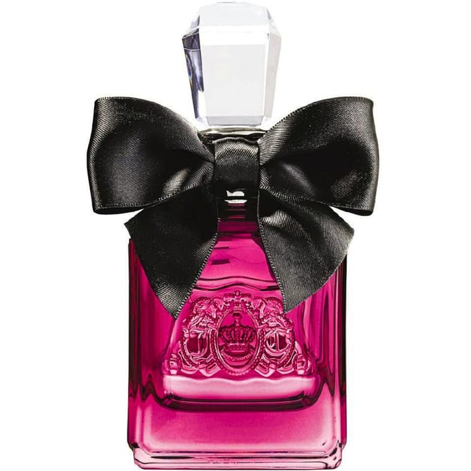 Juicy Couture Viva La Juicy - 50ml - Eau de parfum
