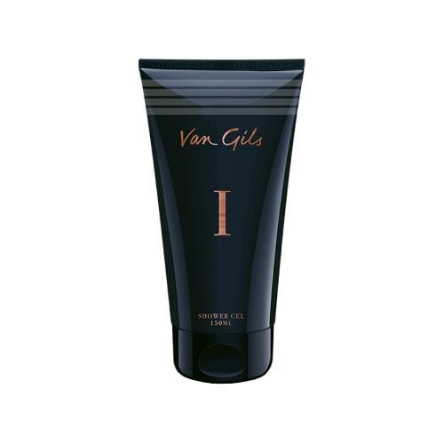 Van Gils - I Shower Gel - 150 ML