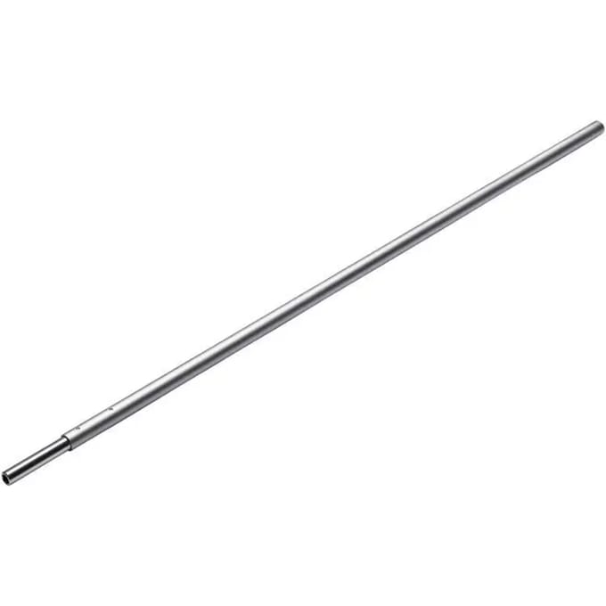 Tentstok VAUDE Zinalupole 10,9 mmx50 cm