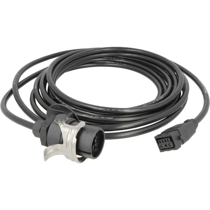 Verbindingskabel, elektronisch remsysteem WABCO 4492720900