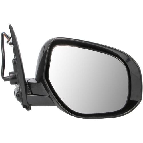 Spiegel BLIC 5402-15-2232313P