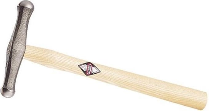 Picard 0017401-0375 Drijfhamer 375 g 310 mm 1 stuk(s)
