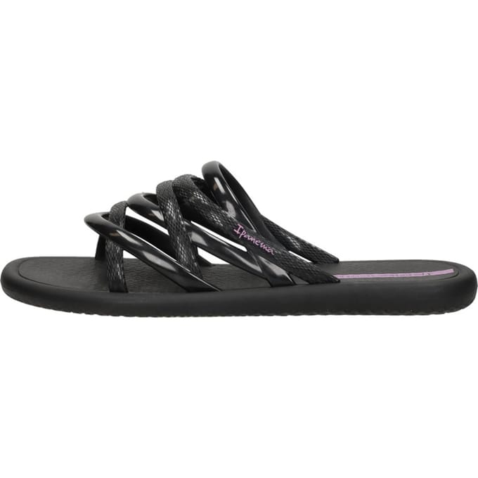 Ipanema Meu Sol Slippers Dames