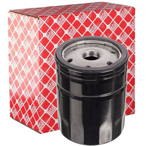 Oliefilter FEBI BILSTEIN 27289