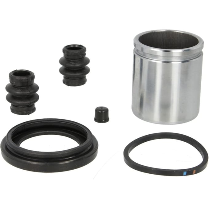 Reparatieset, remklauw AUTOFREN SEINSA D4-1067C rechts