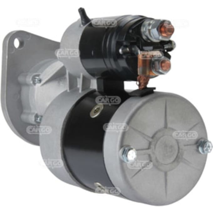 Starter HC-CARGO 110536