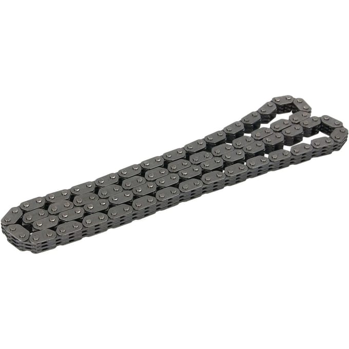 Distributieketting Athena voor motor Yamaha 250 YZ 114 schakels Nieuw