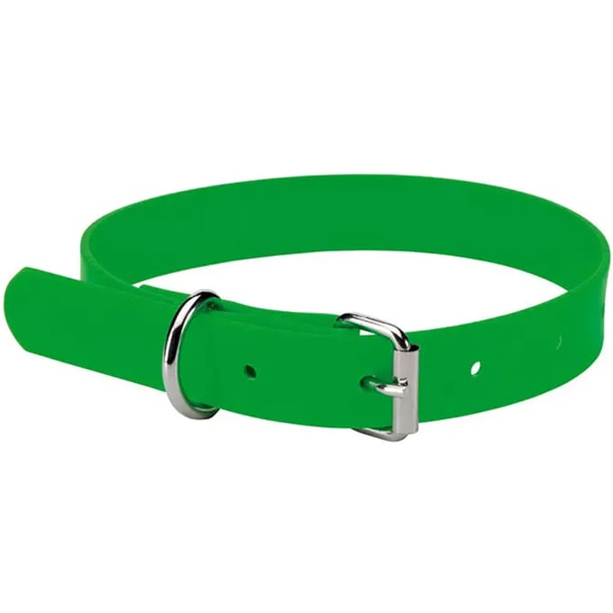 Hondenhalsband Stepland