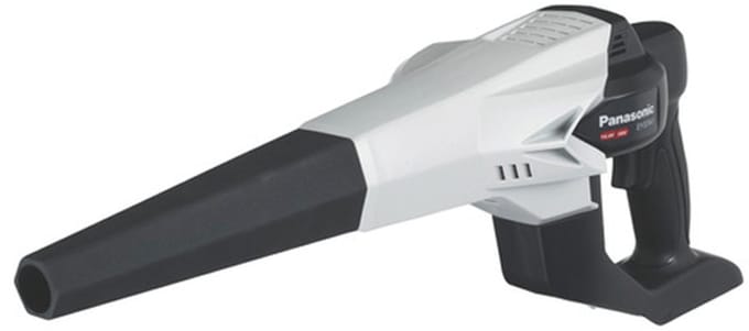 Panasonic EY 37A1 B Accu-blazer