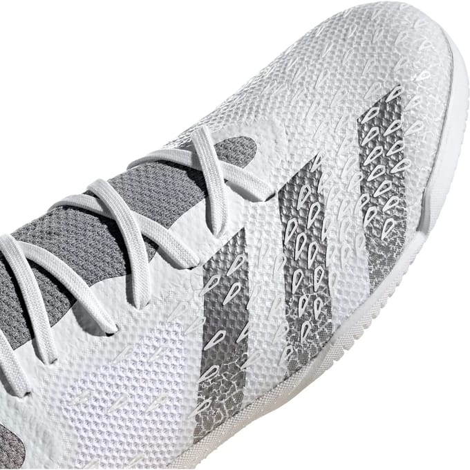 Voetbalschoenen adidas Predator Freak.3 IN