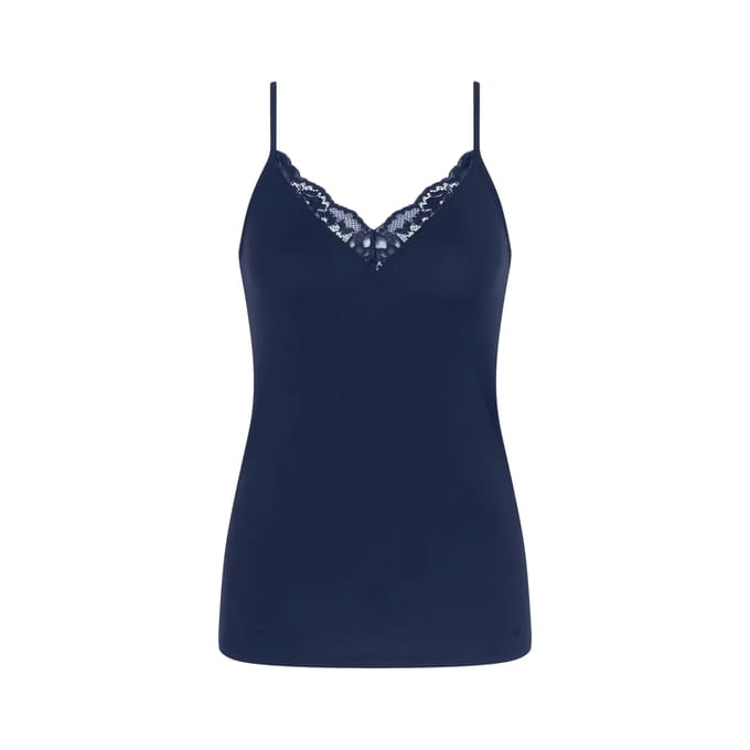 Triumph Spaghettitop Red Label Amourette