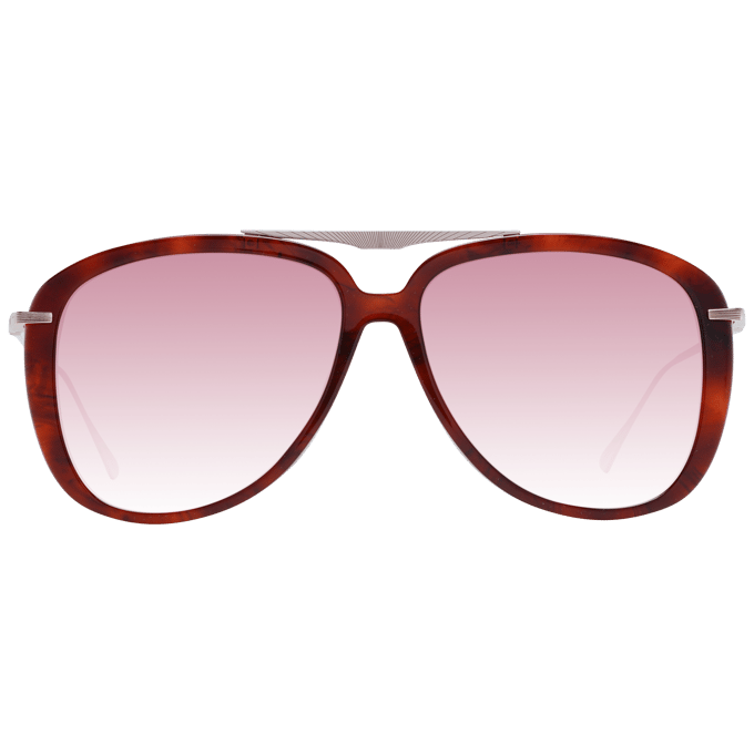Zonnebril Scotch &amp; Soda Zonnebril SS7014 239 57