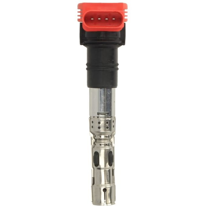 Bobine MAGNETI MARELLI 060717169012