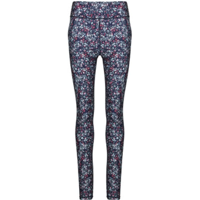Only Play  Legging ONPRYA-1