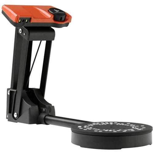 Scan Dimension SOL Pro 3D-scanner