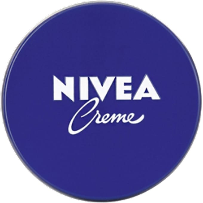 Nivea Originele CrÃ¨me - 30 ml