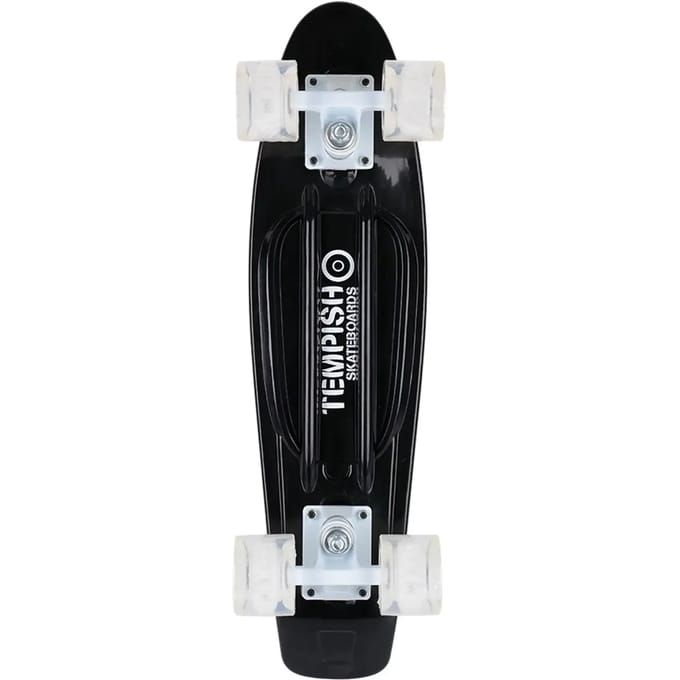 Skateboard Tempish Buffy Flash