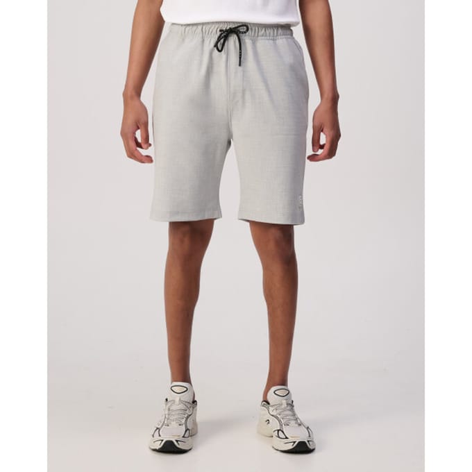 Genti Korte broek
