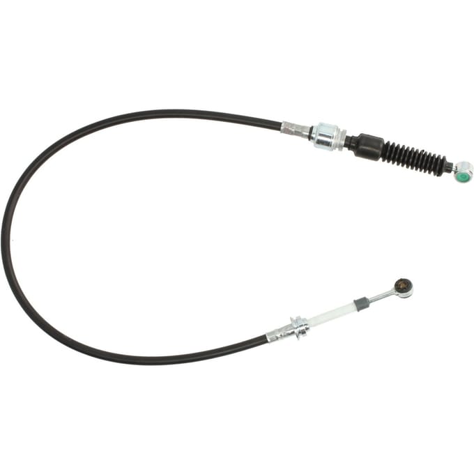 Kabel, handgeschakelde versnellingsbak LINEX 14.44.01