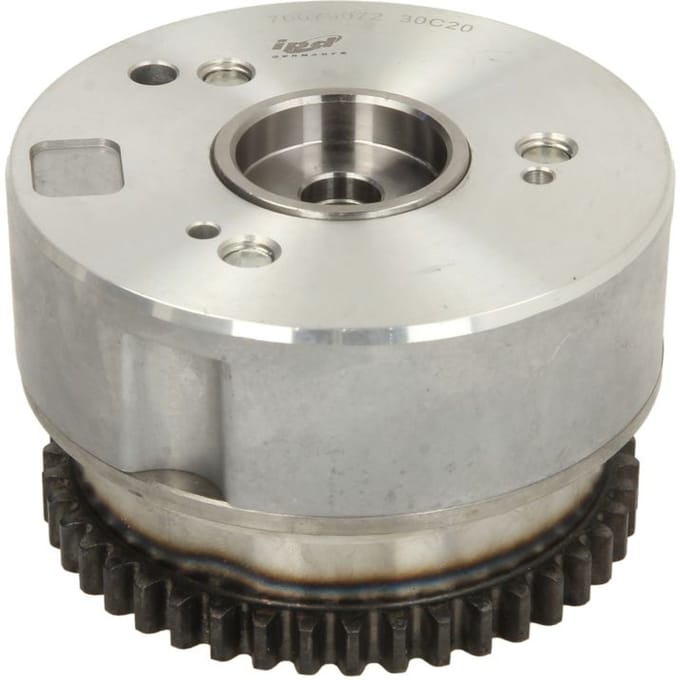 Nokkenasversteller  IPD inside HEPU 21-7067
