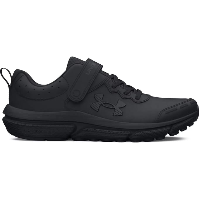 Loopschoenen voor kinderen Under Armour