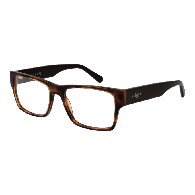 Gant Brilrand GA50029 052 55