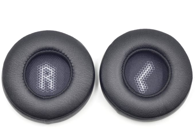 1 paar oorkussens Geschikt voor JBL E35 E45BT E45