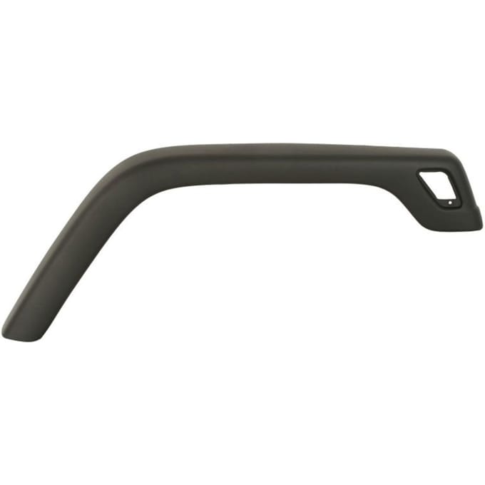 Spatbord - sierstrip / beschermstrip BLIC 5703-08-3255372BP