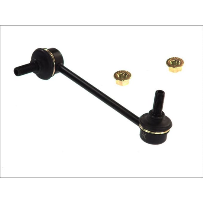 Stabilisatorstang YAMATO J63051YMT links