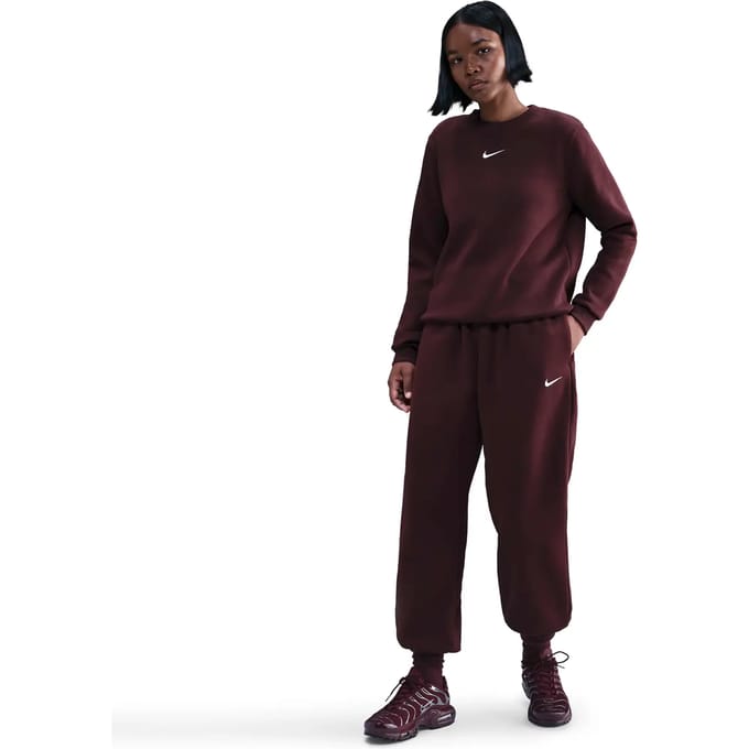Dames joggingbroek Nike Phoenix