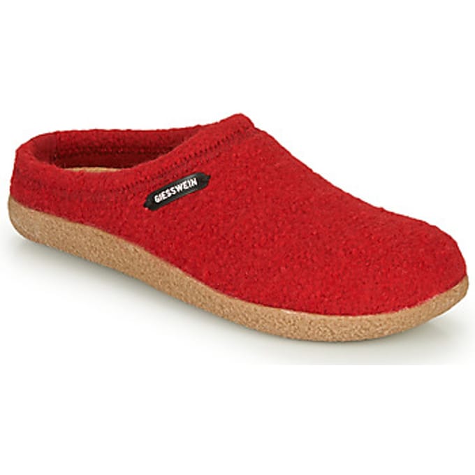 Giesswein  Pantoffels VEITSCH