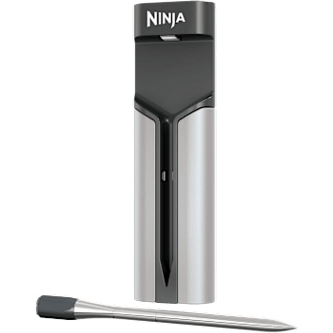 Ninja ProChef Draadloze vleesthermometer | WP100EU | van SharkNinja