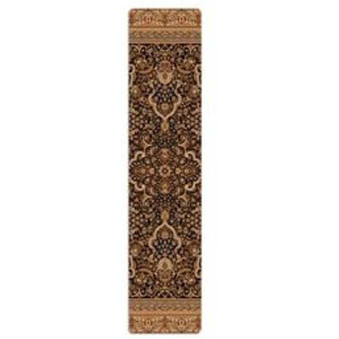 Paperblanks boekenlegger - medina mystic, terrene