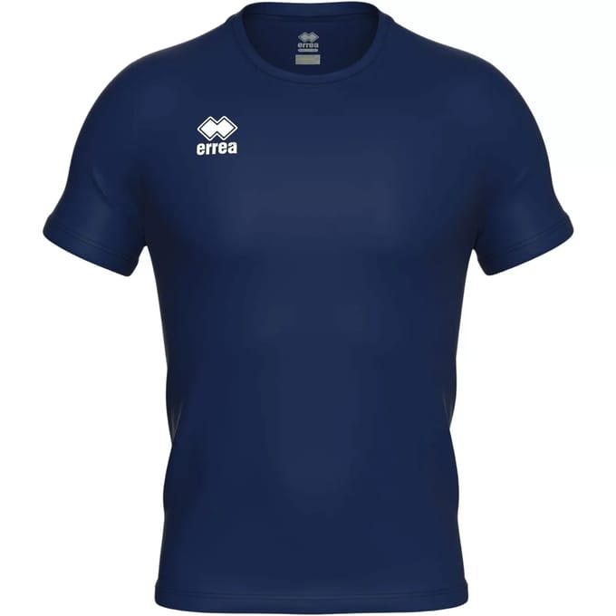 Jersey Errea Evo