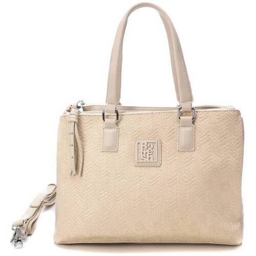 Tas Refresh 18328601
